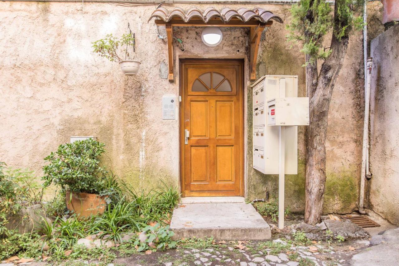Lb Vacation Rentals I Cute Affordable 1-Br Minutes From Cannes Center Bagian luar foto